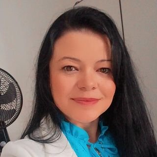 Dra. Ana Paula Rodrigues