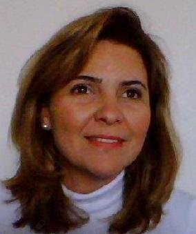 Maria Teresa Thomé
