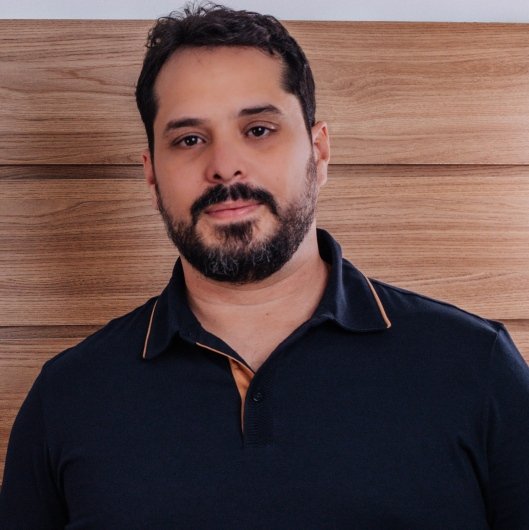 Emmanoel Brito