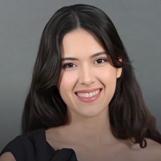 Eduarda Spagnol