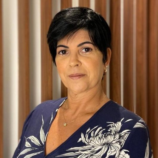 Ednar Duarte