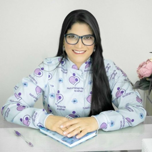 Estelita Lima