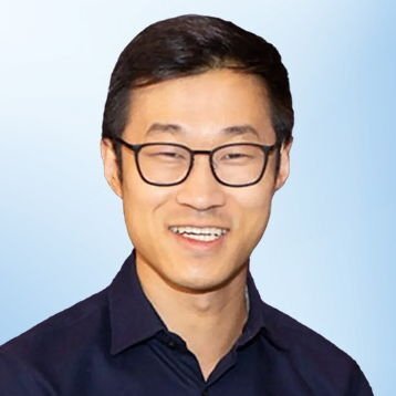 Dr. Davi Jing Jue Liu