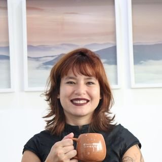Juliana Yume Barbosa Ono