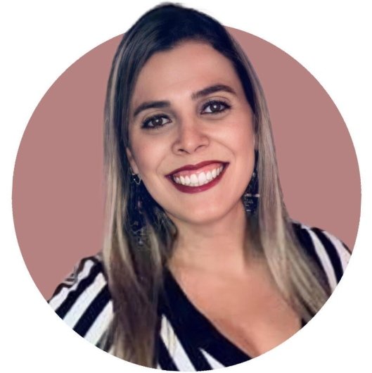 Carolina Freitas
