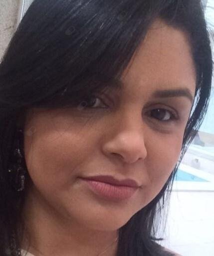 Shirley Miranda