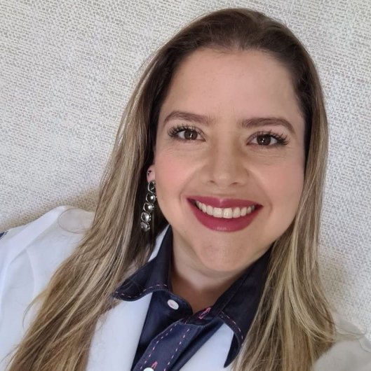 Dra. Eddi Sofia Sericia Mejias Medrei