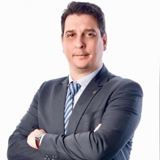 Dr. Ricardo Cotta