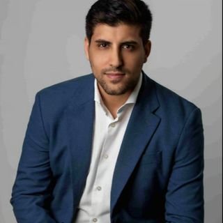 Dr. Osvaldo Manincor