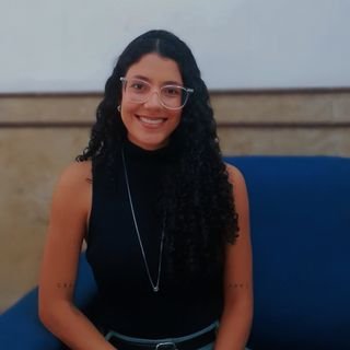 Beatriz Rodrigues P. Da Silva