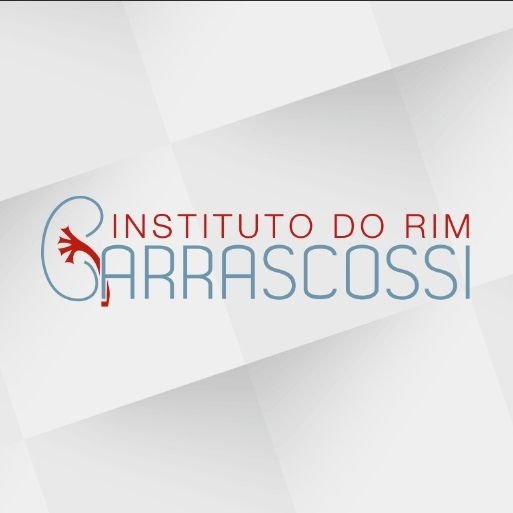 Dr. Henrique Carrascossi