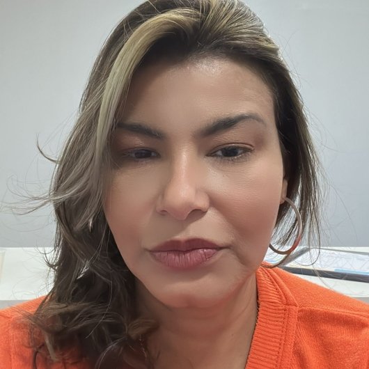 Ana Cristina Ribeiro Barreto Tagawa