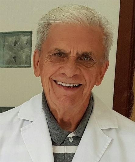 Jose Braga Avelar