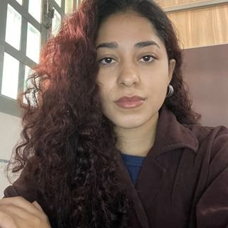 Silvia Maria Lopes do Nascimento