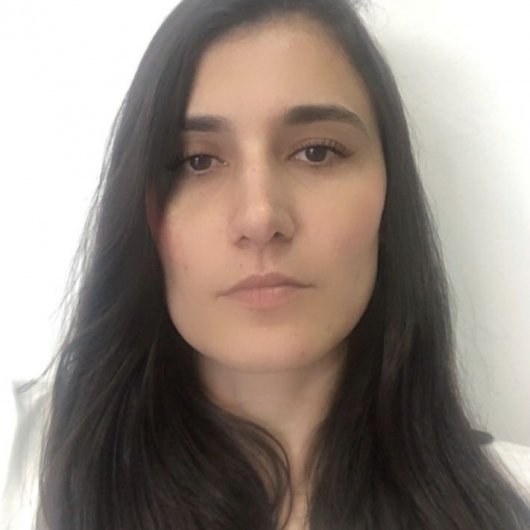 Dra. Daniele Cristina Soares de Lima