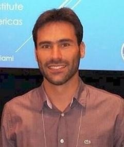 Guilherme Knabben