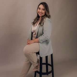 Dra. Maria Esther Welko Mendoza