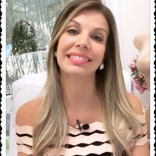 Dra. Marla De Aguiar