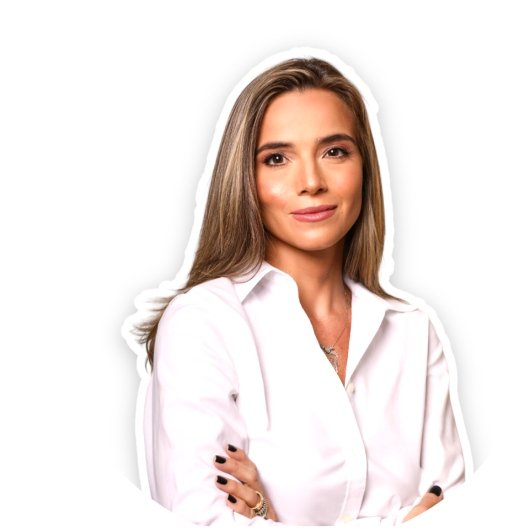 Dra. Carolina Dias da Costa Morales
