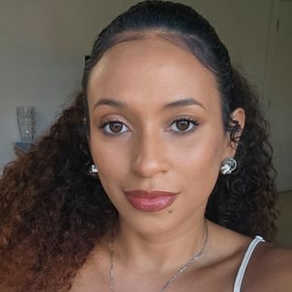 Yslaine Lopes