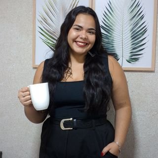 Juliana Nascimento