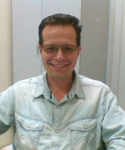 André Canevalle Rezende