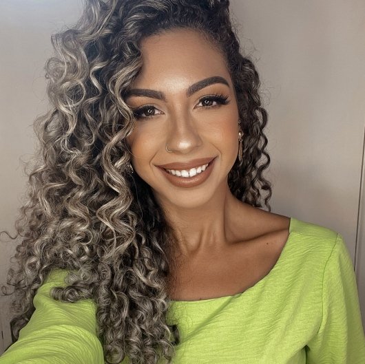 Fernanda Leite