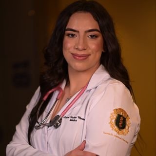 Dra. Sabrina Monteiro