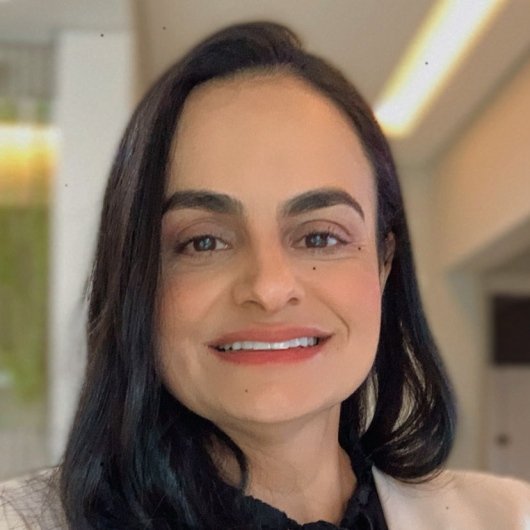 Dra. Nilva Zucco