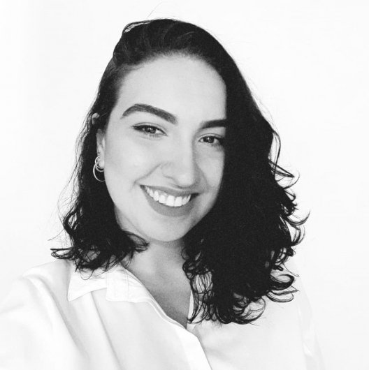 Elaine Aparecida Delunardo