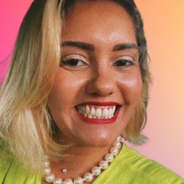 Dra. Daina Zaramello