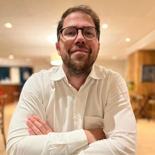 Dr. Alexandre Virla