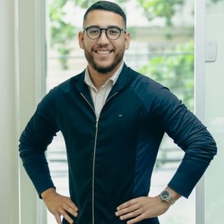 Matheus da Silva Rodrigues