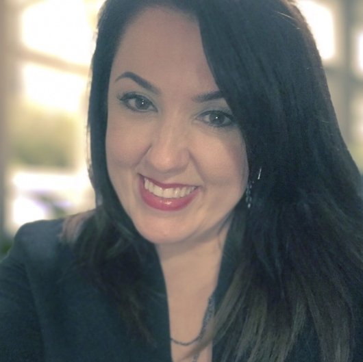Dra. Silvana Nogueira