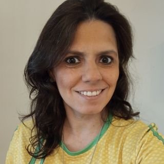 Andrezza Ferreira