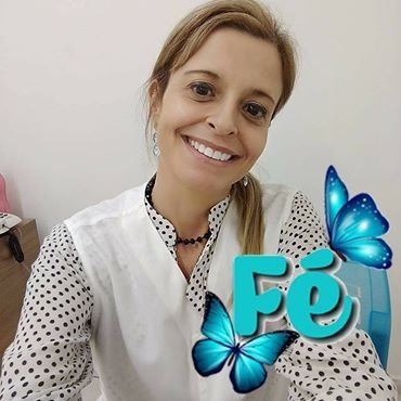 Dra. Andrea Pessoa