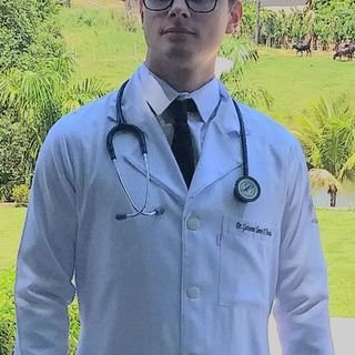 Dr. Giovanni Tonon