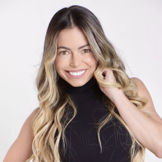 Viviane Câmara