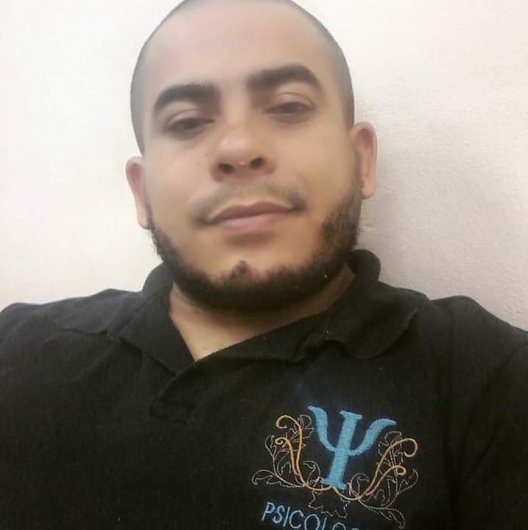 Rodrigo Torraca