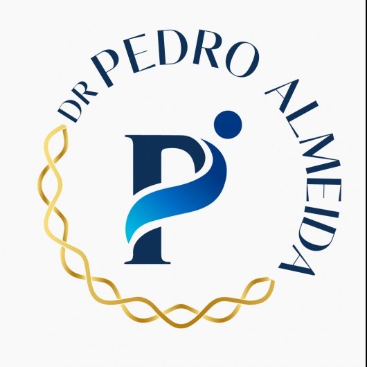 Pedro Almeida