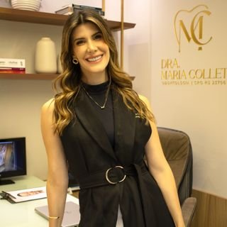 Dra. Maria Collet