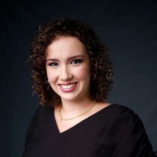 Taiana Rotondo