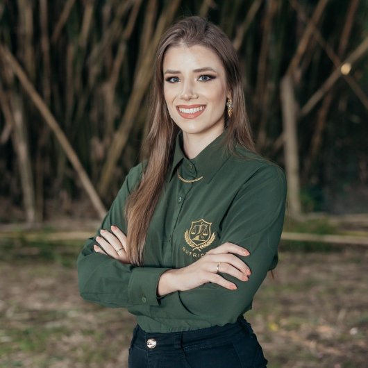 Mirian Baumbach