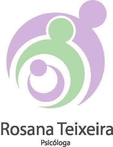Rosana Teixeira