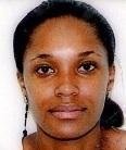 Janaina Aparecida de Oliveira Augusto