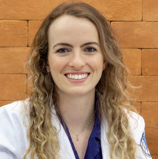 Dra. Ana Claudia Lima Ferri Vasconcelos Afonso