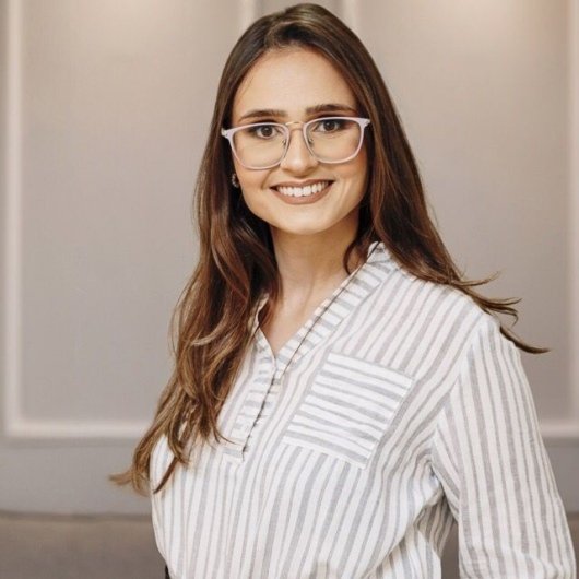 Laiana Menger