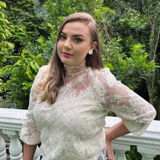 Victoria Pelegrine