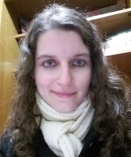 Soraya Alviano Pialarissi Barbosa