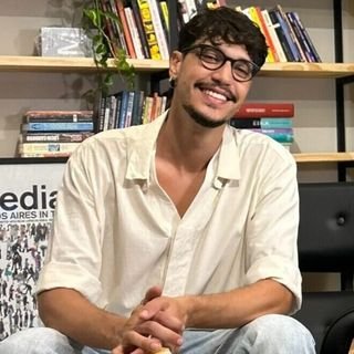 Ayrton de Queiroz